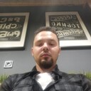 ���������� �����, ���� ������� Alex, 32 ����, ������������ ��� ������, ����� � ���������