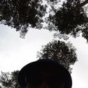 ���������� ������, ���� ������� �����, 36 ���, ������������ ��� ������, ����� � ���������, c�������� ���������