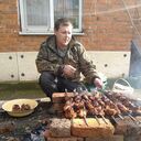 ���������� ������, ���� ������� �������, 35 ���, ������������ ��� ������, ����� � ���������