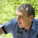 ���������� ����, ���� ������� ������, 47 ���, ������������ ��� ������, ����� � ���������, c�������� ���������