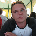 ���������� �����, ���� ������� ������, 38 ���, ������������ ��� ������, ����� � ���������, c�������� ���������