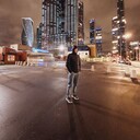 ���������� ������, ���� ������� �����, 31 ���, ������������ ��� c�������� ���������