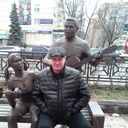 ���������� ������, ���� ������� �������, 52 ����, ������������ 