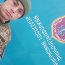 ���������� �����, ���� ������� Ivan, 27 ���, ������������ ��� ������, ����� � ���������, c�������� ���������