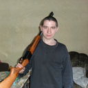  ,   Sergey, 38 ,   ,   , c 