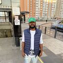  ,   Boli, 35 ,   ,   