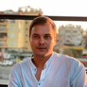 ���������� ������, ���� ������� Shal, 31 ���, ������������ ��� ������, ����� � ���������, c�������� ���������