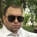  ,   Nom, 32 ,   ,   , c 