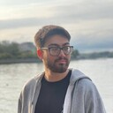 ���������� ������, ���� ������� ����, 35 ���, ������������ ��� ������, ����� � ���������