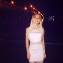 ���������� �������, ���� ������� ��������, 33 ����, ������������ ��� ������, ����� � ���������, c�������� ���������