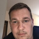 ���������� ����, ���� ������� ��������, 39 ���, ������������ ��� ���������