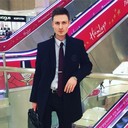 ���������� �������, ���� ������� ����������, 31 ���, ������������ ��� ������, ���������