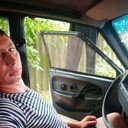 ���������� �����, ���� ������� �����, 32 ����, ������������ ��� ����� � ���������, c�������� ���������