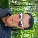 ���������� ������, ���� ������� �����, 58 ���, ������������ ��� ������, ����� � ���������