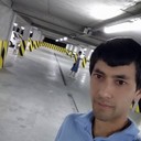 ���������� �������, ���� ������� �����, 33 ����, ������������ ��� ������, ����� � ���������, c�������� ���������