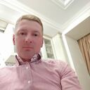  ,   , 40 ,   ,   , c , 