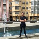 ���������� ����������, ���� ������� ������, 39 ���, ������������ ��� ������, ����� � ���������