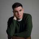 ���������� ������, ���� ������� Dima, 29 ���, ������������ ��� ������, ����� � ���������, c�������� ���������, ���������