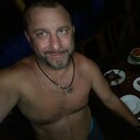  ,   , 40 ,     , c 