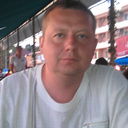  ,   , 45 ,     , c 
