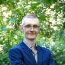 ���������� ������, ���� ������� ������, 28 ���, ������������ ��� ������, ����� � ���������, ���������