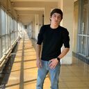 ���������� ����������, ���� ������� �����, 26 ���, ������������ ��� ������, ����� � ���������, ���������