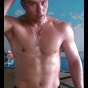  ,   , 49 ,   