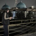 ���������� �������, ���� ����� Nosir, 22 ����, ������������ ��� ������, ����� � ���������