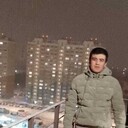 ���������� ������, ���� ����� ����, 25 ���, ������������ ��� ������, ����� � ���������