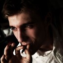 ���������� �������, ���� ������� ���������, 33 ����, ������������ ��� ������, ����� � ���������