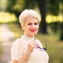 ���������� �����, ���� ������� �����, 46 ���, ������������ ��� ����� � ���������, c�������� ���������