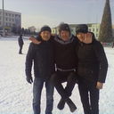 ���������� ��, ���� ������� Volk, 38 ���, ������������ 