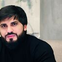 ���������� ������, ���� ������� ���������, 28 ���, ������������ ��� ������, ����� � ���������