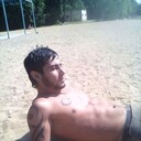 ���������� �������, ���� ������� Z����, 32 ����, ������������ ��� ������, ����� � ���������, ���������