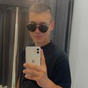 ���������� ������-��-����, ���� ������� ����, 27 ���, ������������ ��� ������, ���������