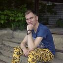  ,   , 34 ,   ,   , c , 