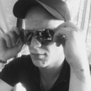  ,   Men, 38 ,   ,   , c , 