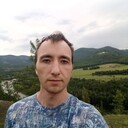 ���������� ��������, ���� ������� ���������, 32 ����, ������������ ��� ������, ����� � ���������