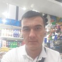  ,    , 37 ,   ,   