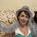  ,   , 58 ,   c 