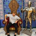 ���������� �������, ���� ������� �����, 26 ���, ������������ ��� ������, ����� � ���������, c�������� ���������, ���������