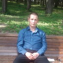  ,   , 39 ,     , c , 