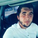 ���������� ��������, ���� ������� ������, 28 ���, ������������ ��� ������, ����� � ���������, c�������� ���������, ���������