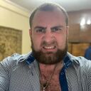 ���������� �������������, ���� ������� �����, 29 ���, ������������ ��� ������, ����� � ���������, c�������� ���������