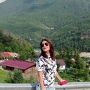 ���������� ������-��-����, ���� ������� ����������, 23 ����, ������������ ��� ������, ����� � ���������