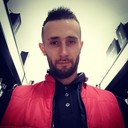 ���������� ��������, ���� ������� ������, 34 ����, ������������ ��� ����� � ���������, c�������� ���������