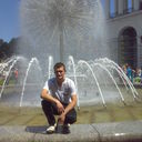 ���������� ������ ���, ���� ������� ����������, 36 ���, ������������ ��� ����� � ���������, c�������� ���������