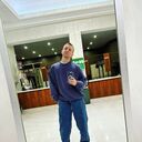  ,   , 35 ,     , c , 