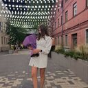 ���������� �������, ���� ������� ���, 30 ���, ������������ ��� ������, ����� � ���������