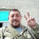 ���������� ������, ���� ������� ��������, 52 ����, ������������ ��� ������, ����� � ���������, c�������� ���������